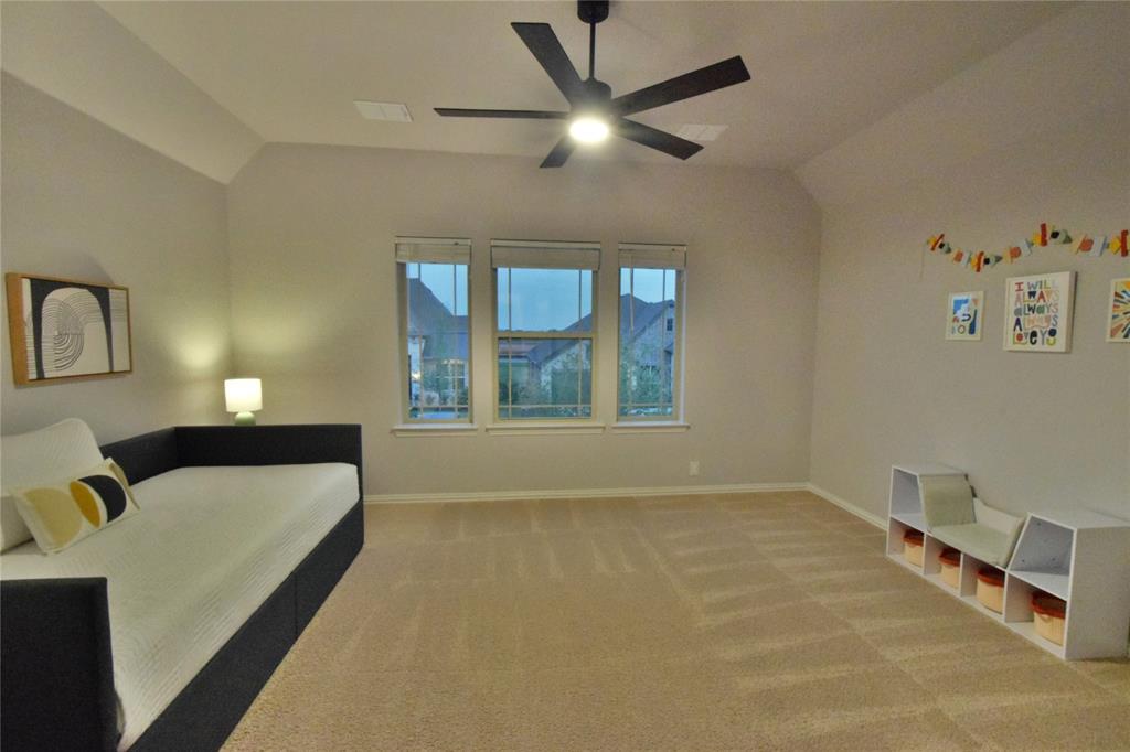 Abes Landing Ph 5a-3 & 5a-4 - Residential