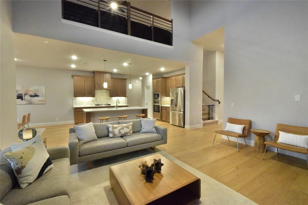 Abes Landing Ph 5a-3 & 5a-4 - Residential