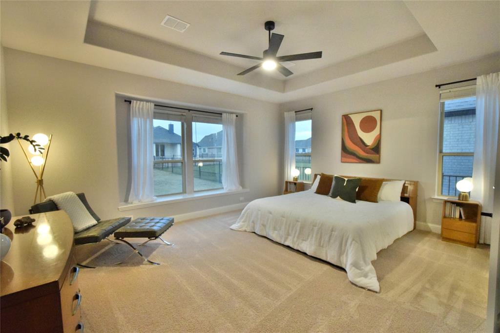 Abes Landing Ph 5a-3 & 5a-4 - Residential