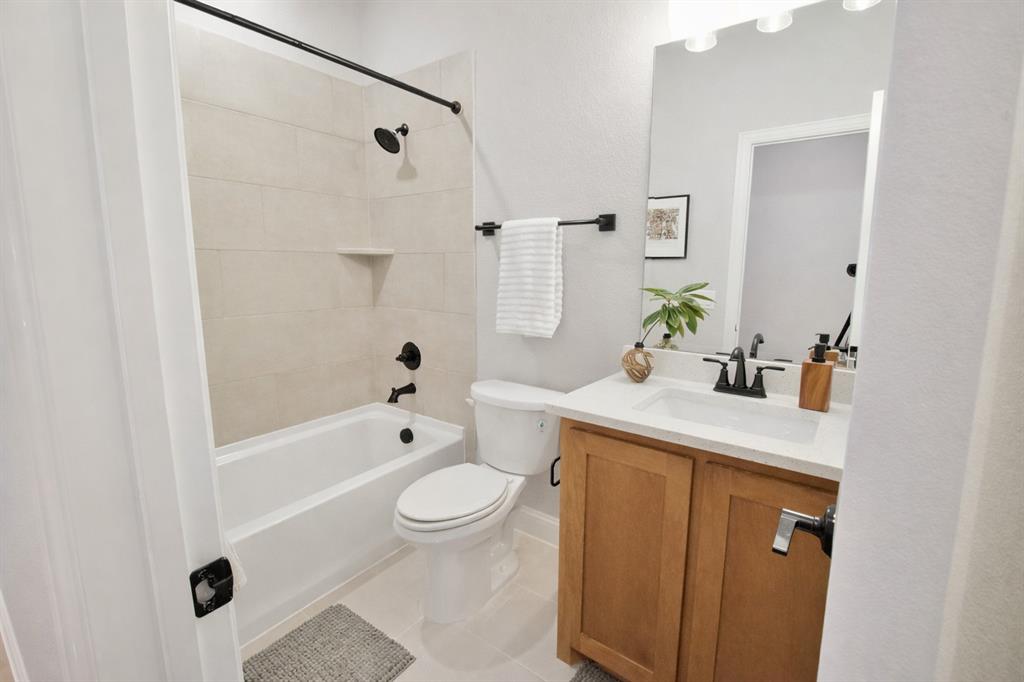 Abes Landing - Residential