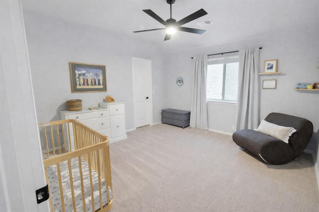 Abes Landing - Residential