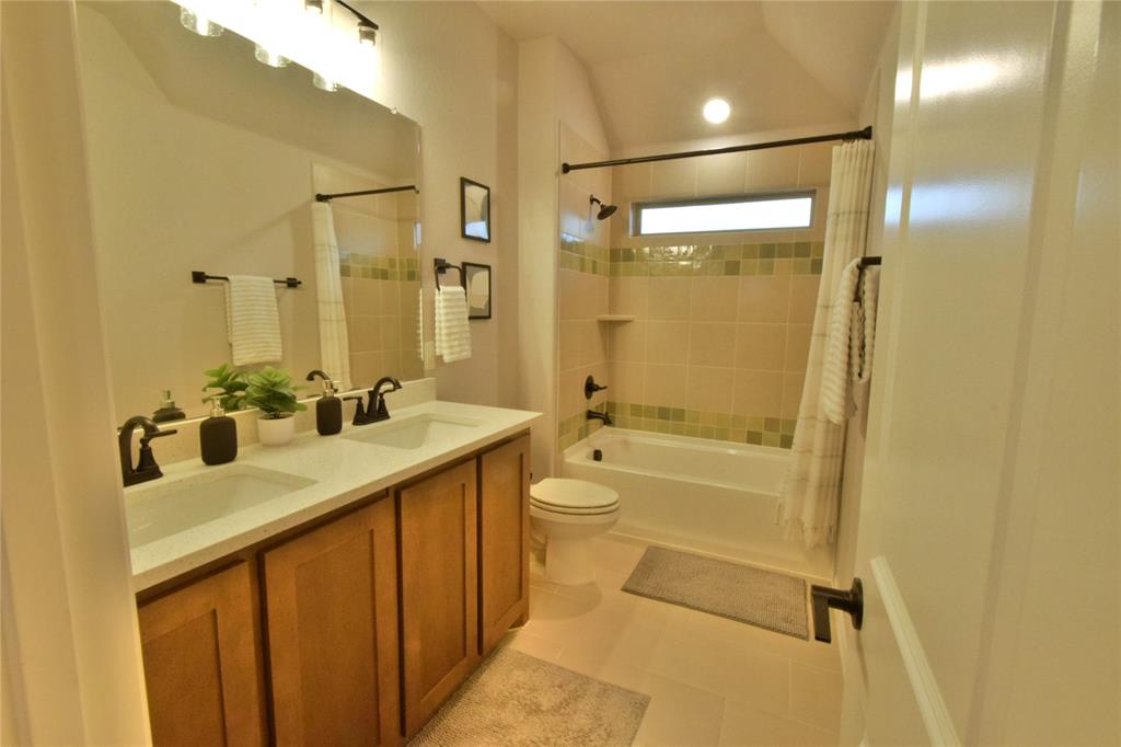 Abes Landing Ph 5a-3 & 5a-4 - Residential