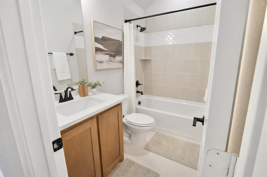 Abes Landing - Residential