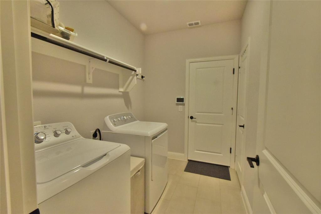 Abes Landing Ph 5a-3 & 5a-4 - Residential