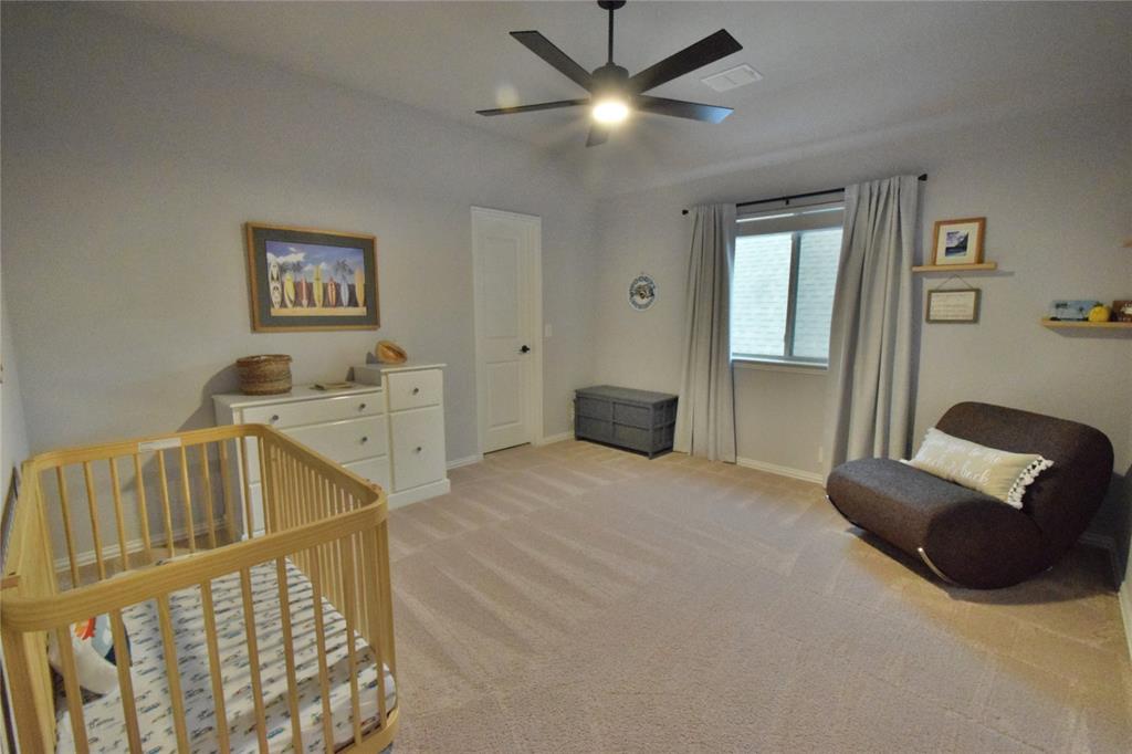 Abes Landing Ph 5a-3 & 5a-4 - Residential