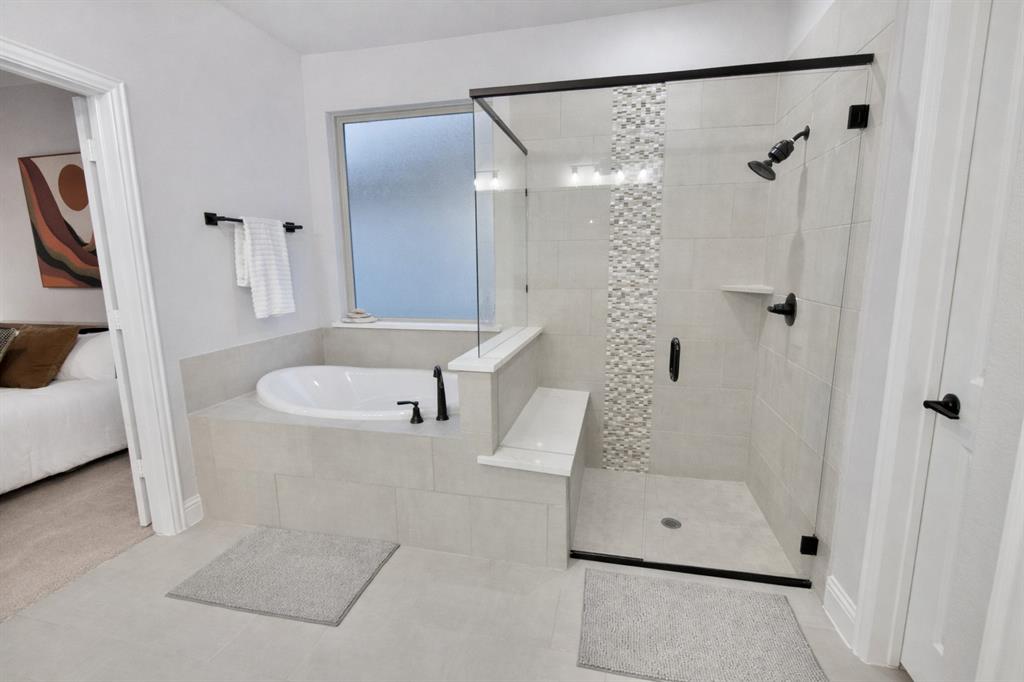 Abes Landing - Residential
