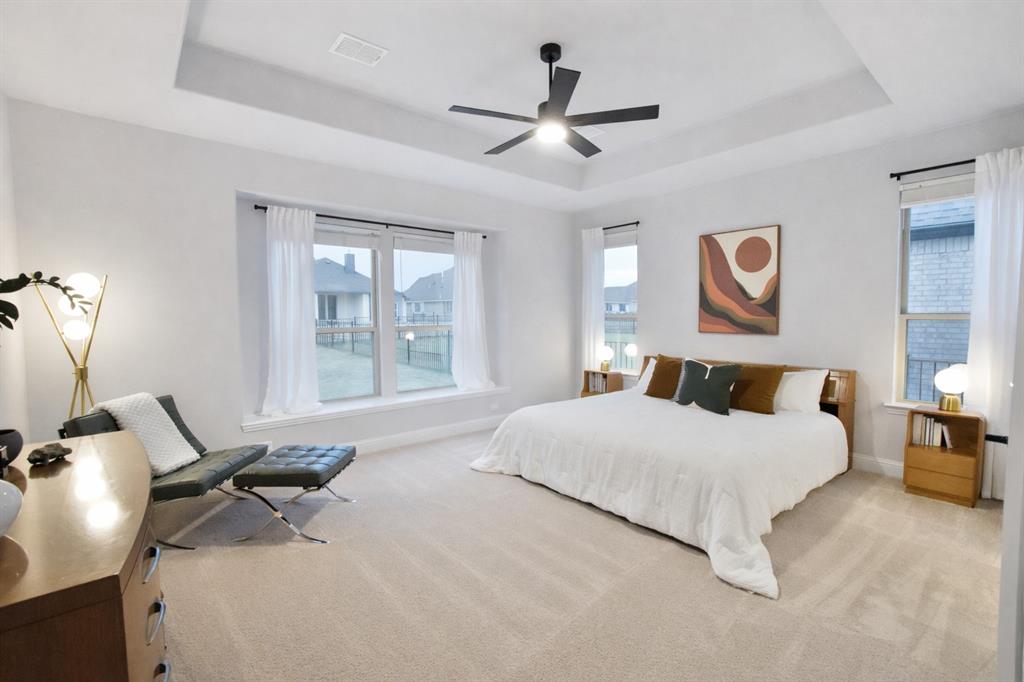 Abes Landing - Residential