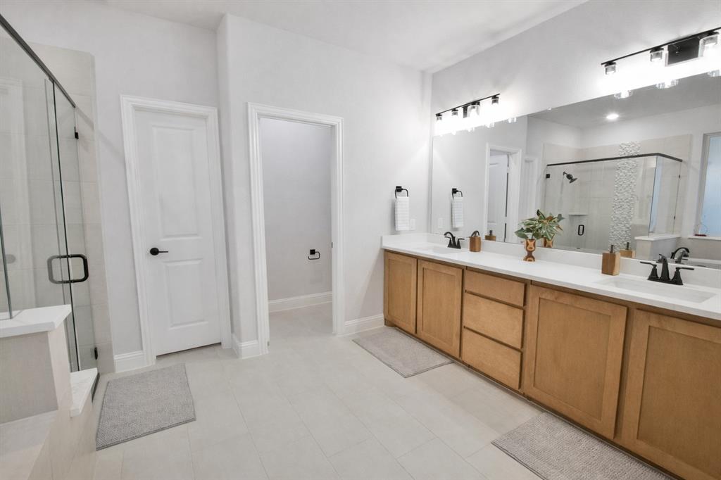 Abes Landing - Residential