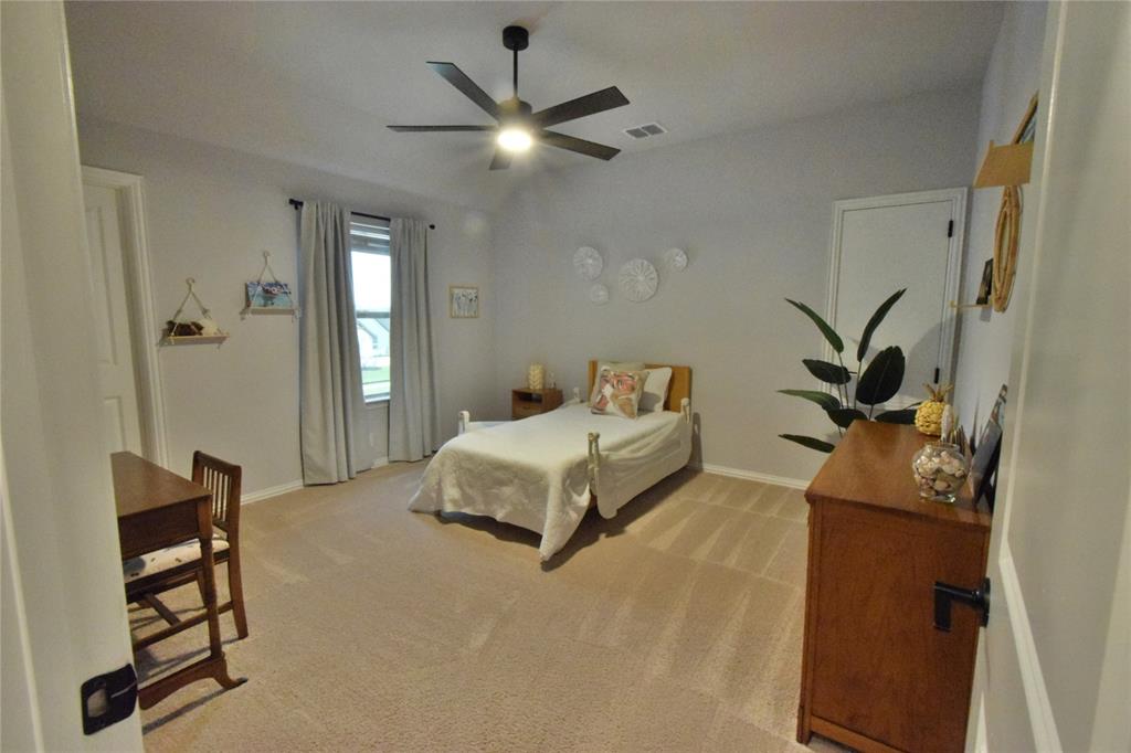 Abes Landing Ph 5a-3 & 5a-4 - Residential