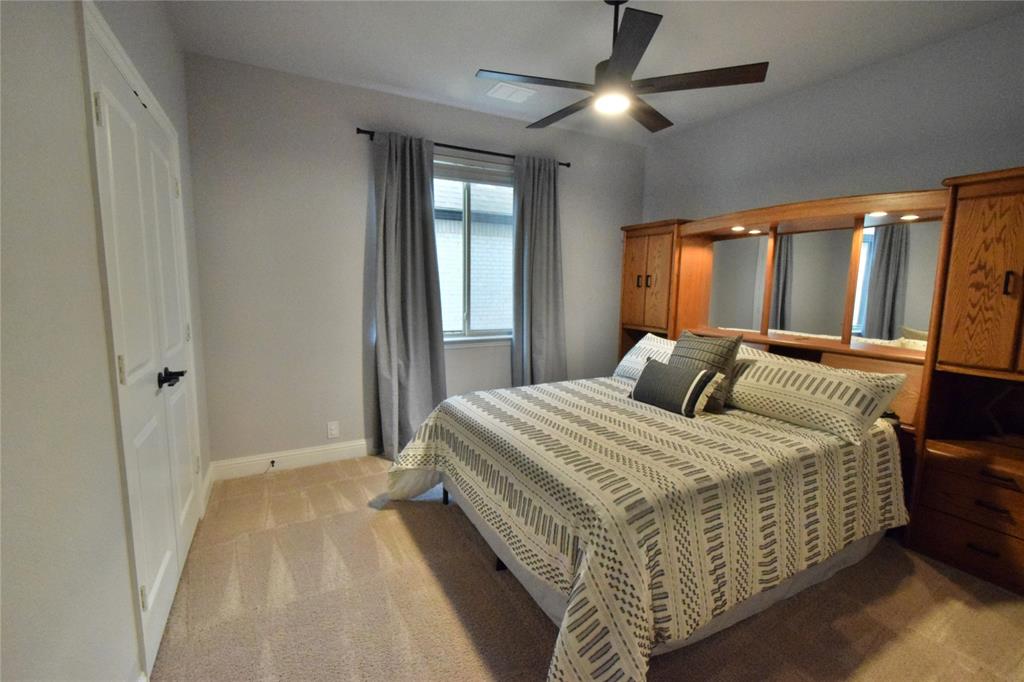 Abes Landing Ph 5a-3 & 5a-4 - Residential