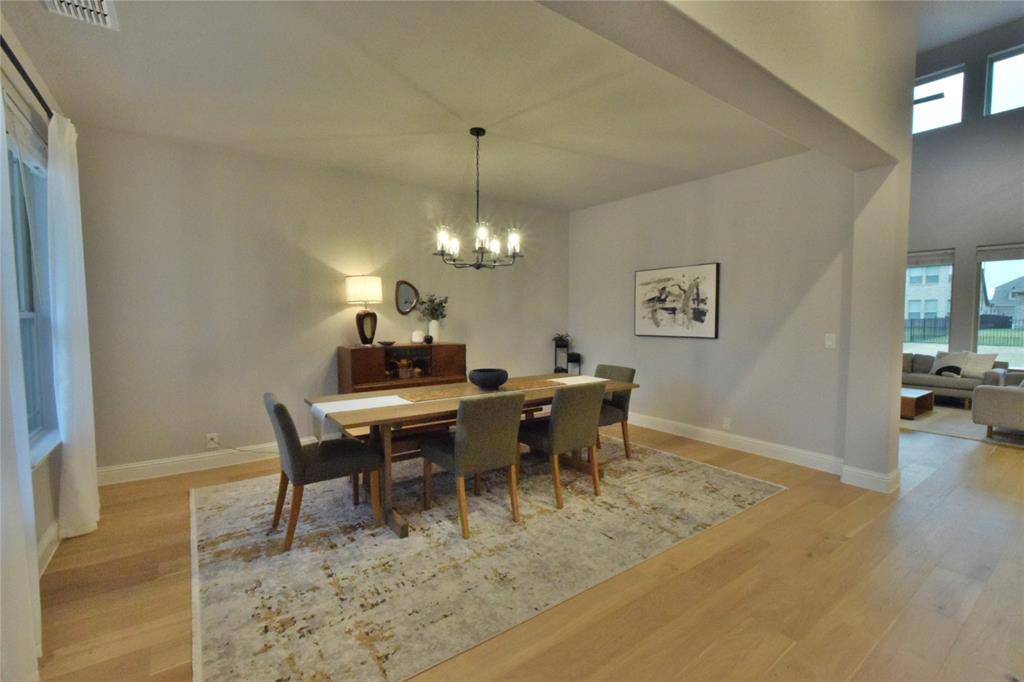 386 Paddle Boat Drive