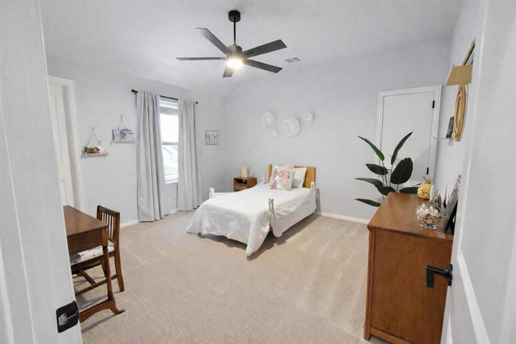 Abes Landing - Residential