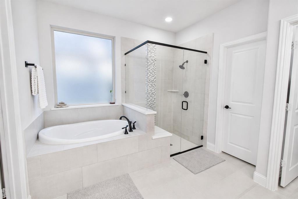 Abes Landing - Residential