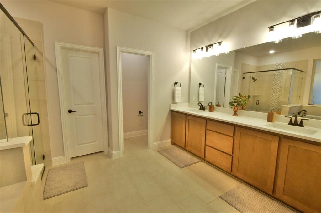 Abes Landing Ph 5a-3 & 5a-4 - Residential