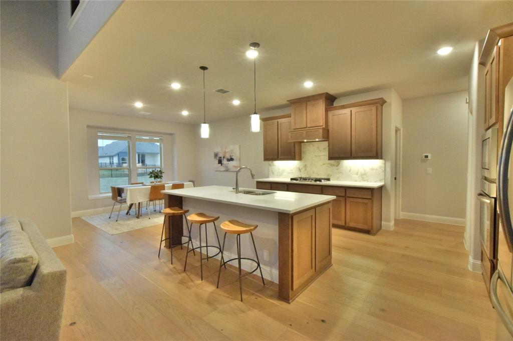 Abes Landing Ph 5a-3 & 5a-4 - Residential