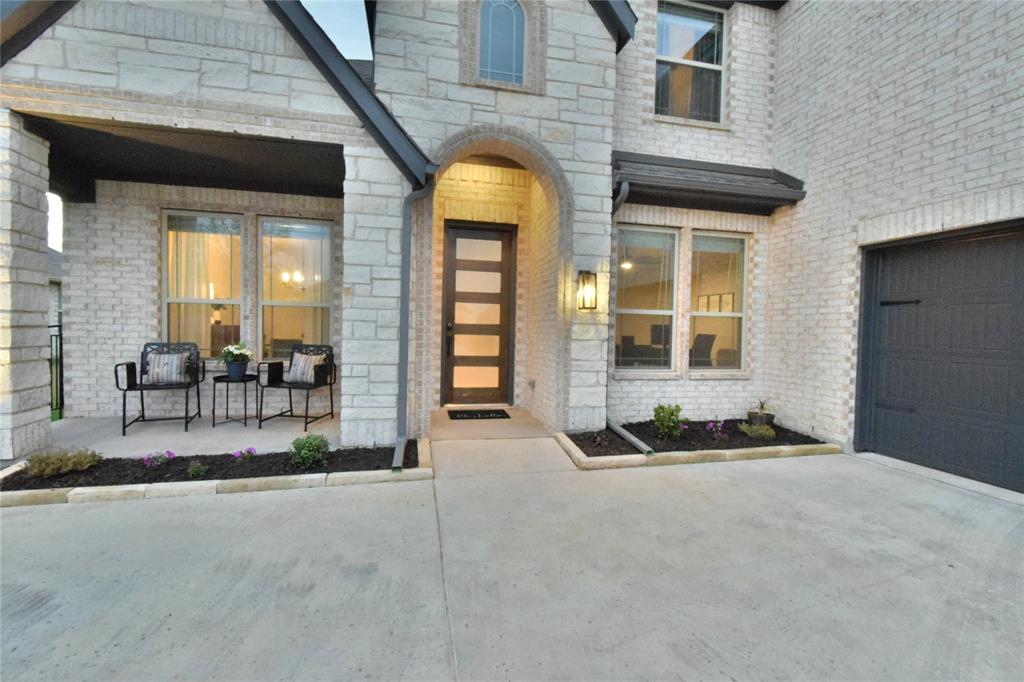 386 Paddle Boat Drive