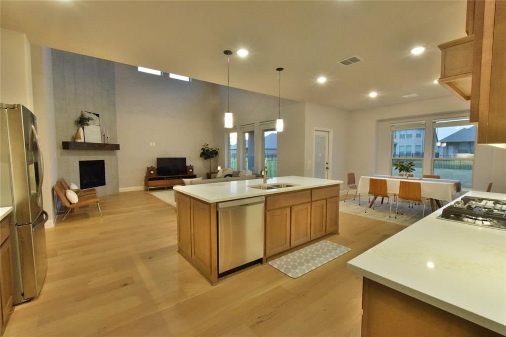 Abes Landing Ph 5a-3 & 5a-4 - Residential