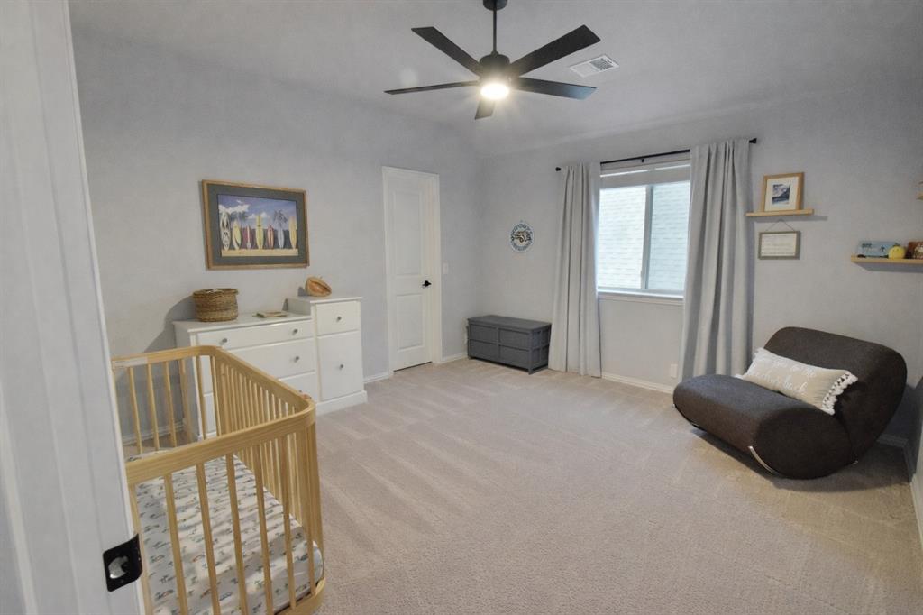 Abes Landing - Residential