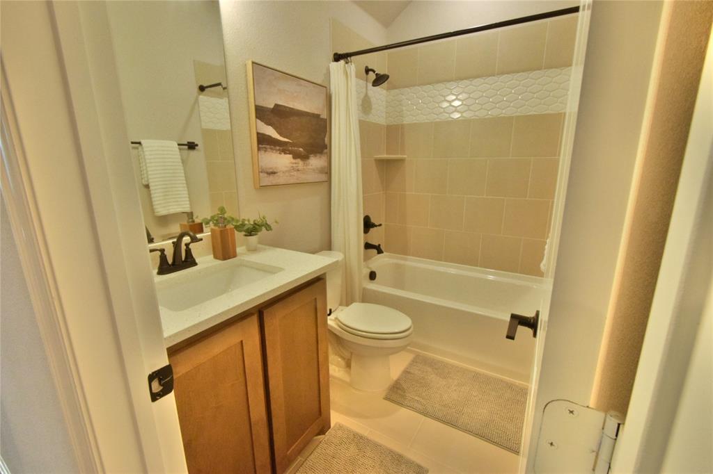 Abes Landing Ph 5a-3 & 5a-4 - Residential