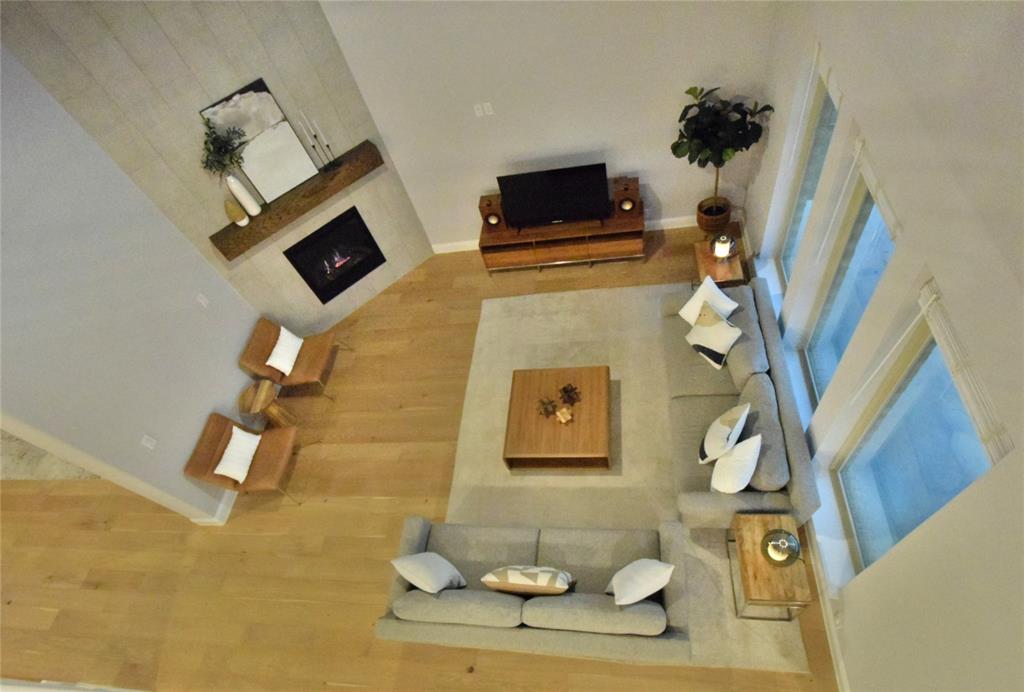 Abes Landing Ph 5a-3 & 5a-4 - Residential