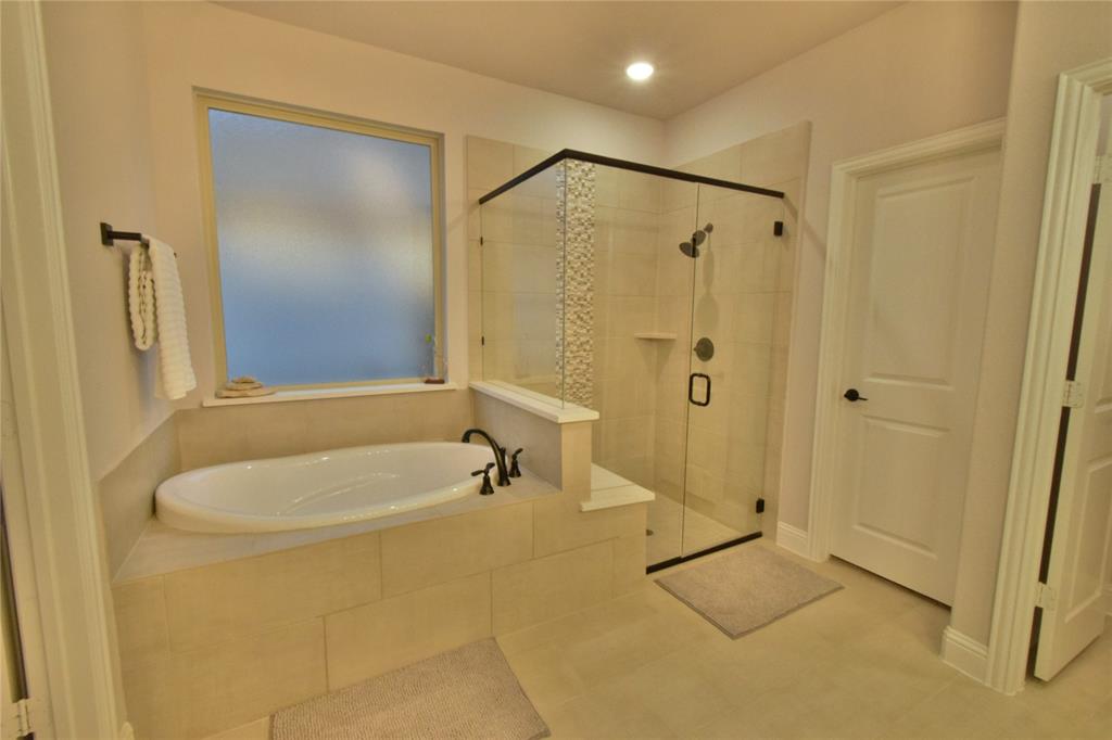 Abes Landing Ph 5a-3 & 5a-4 - Residential