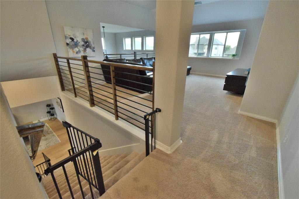 Abes Landing Ph 5a-3 & 5a-4 - Residential