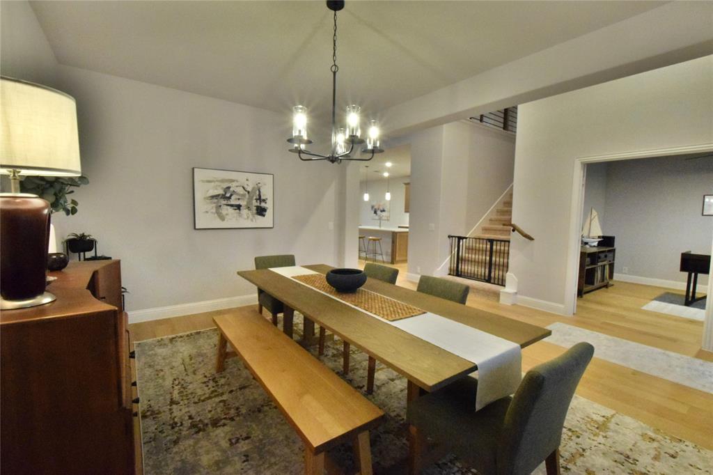 Abes Landing Ph 5a-3 & 5a-4 - Residential