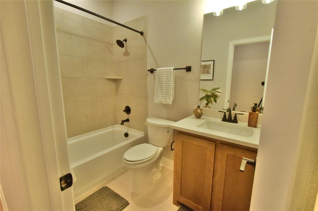 Abes Landing Ph 5a-3 & 5a-4 - Residential