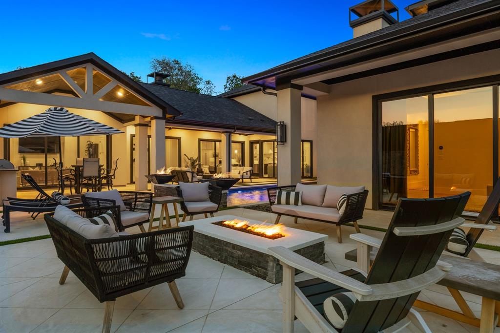 Windsong Ranch - Residential