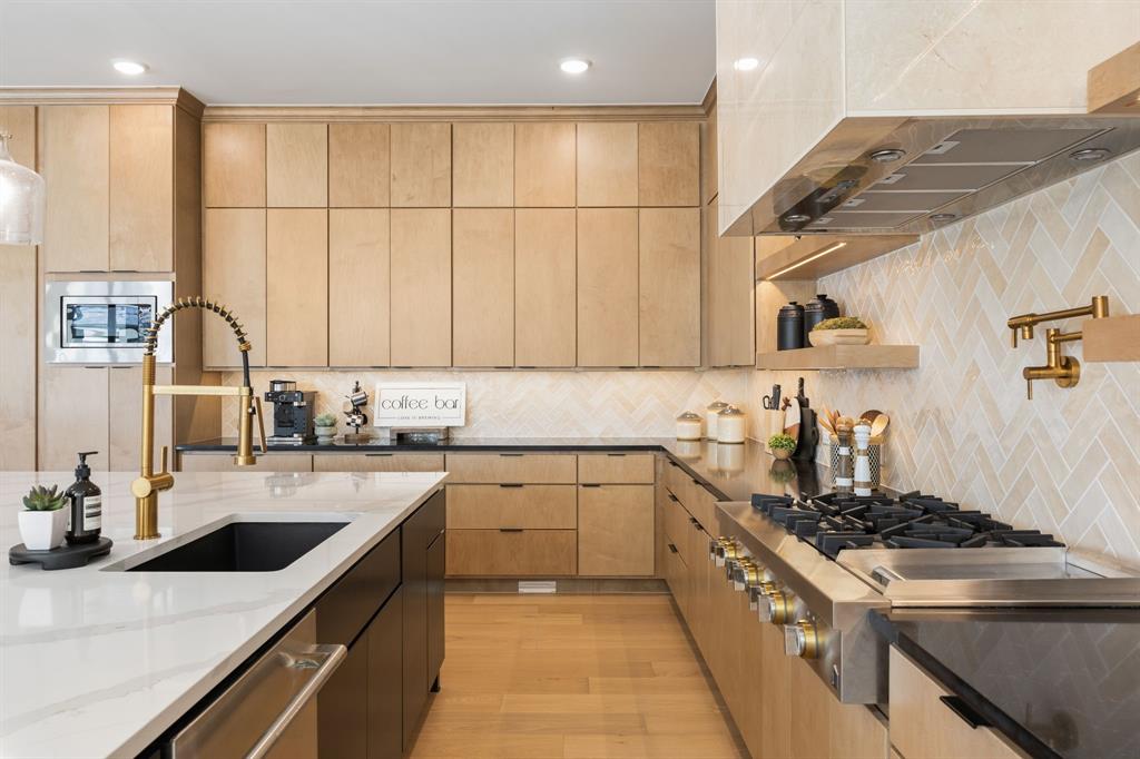 Windsong Ranch - Residential