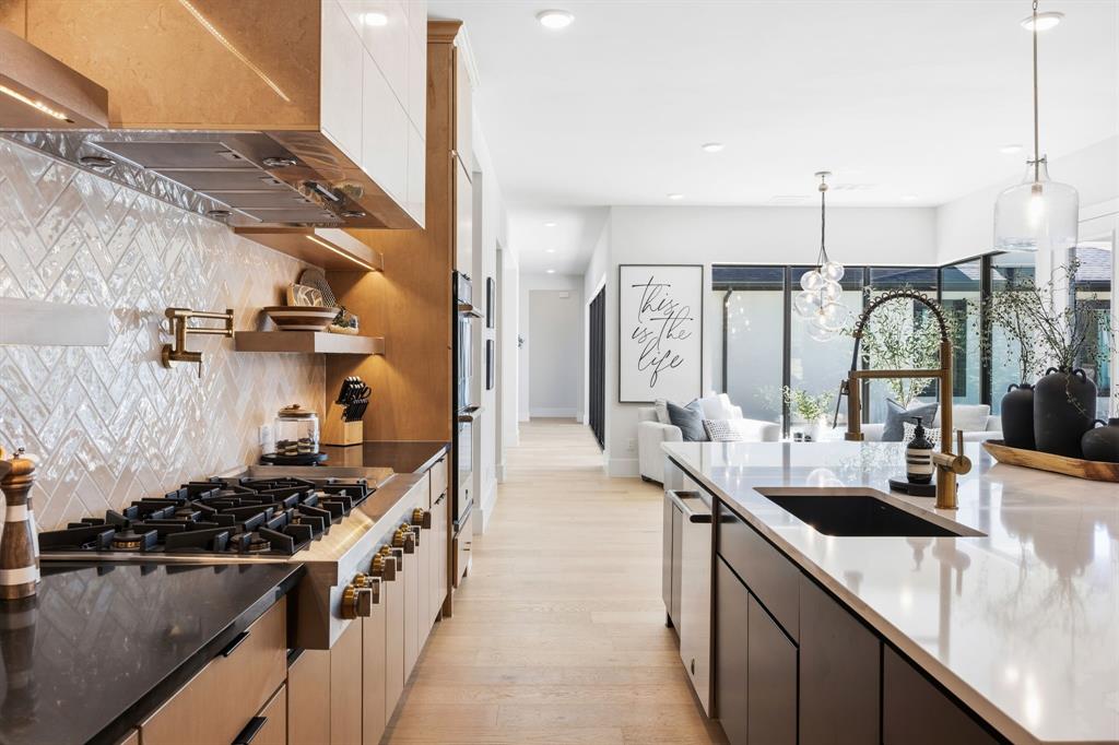 Windsong Ranch - Residential