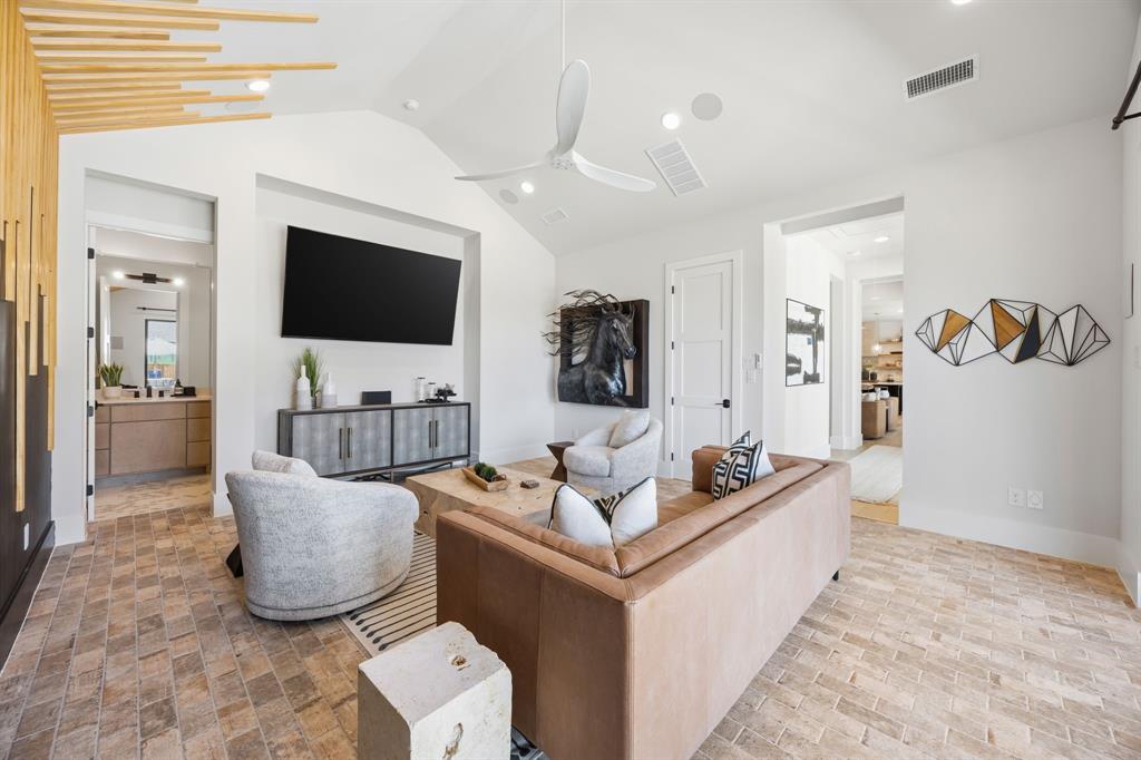Windsong Ranch - Residential