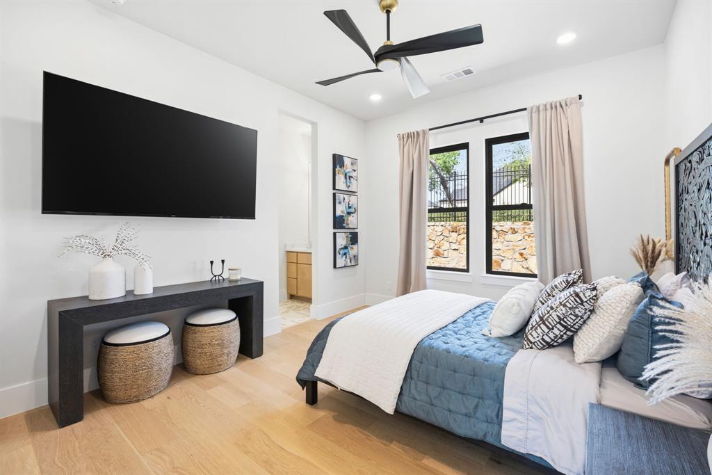 Windsong Ranch - Residential