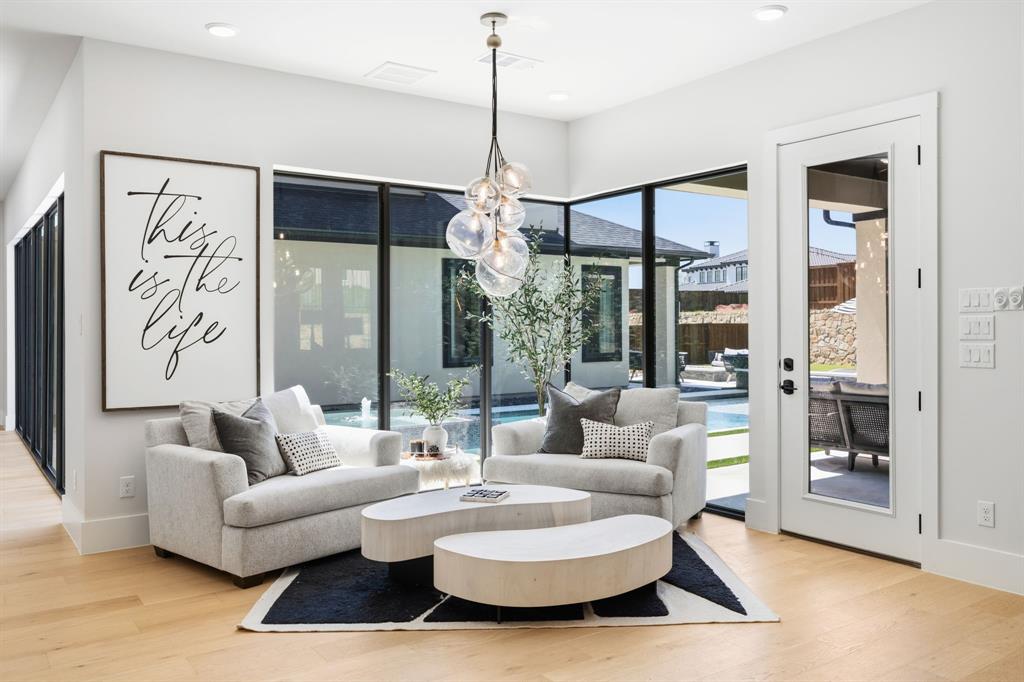 Windsong Ranch - Residential