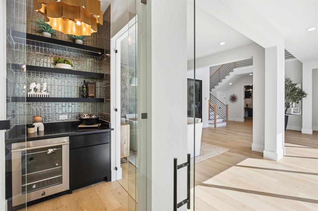 Windsong Ranch - Residential
