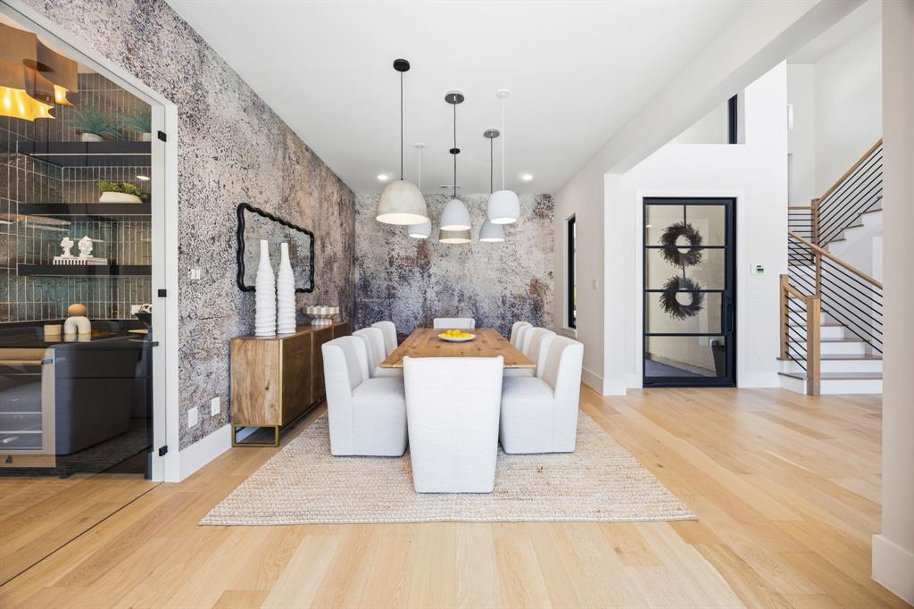 Windsong Ranch - Residential