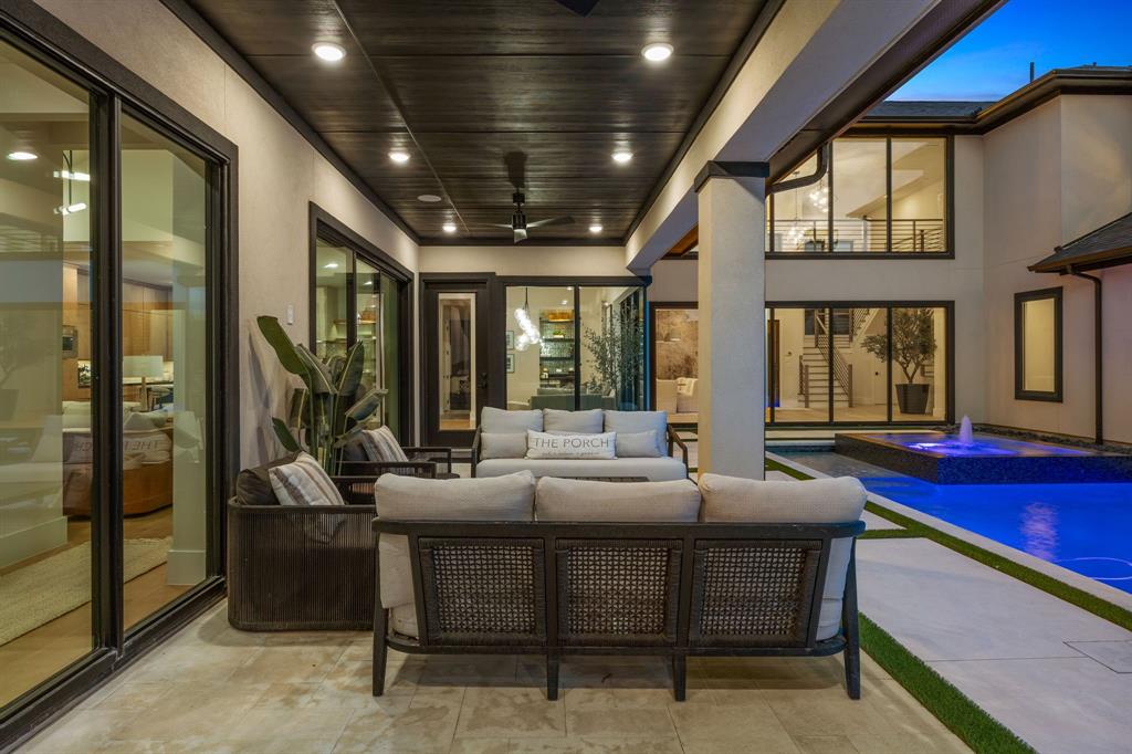 Windsong Ranch - Residential
