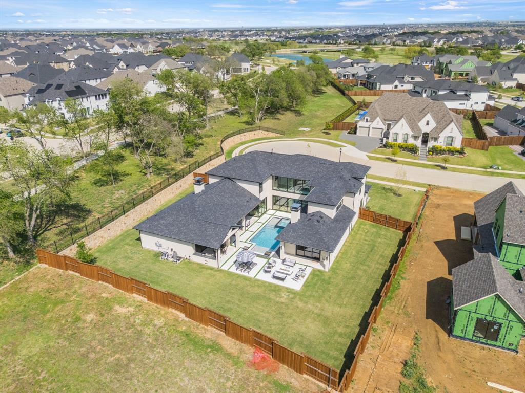 381 Spade Ranch Road