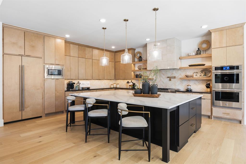 Windsong Ranch - Residential