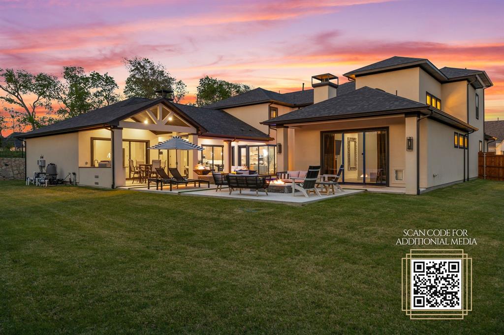 381 Spade Ranch Road