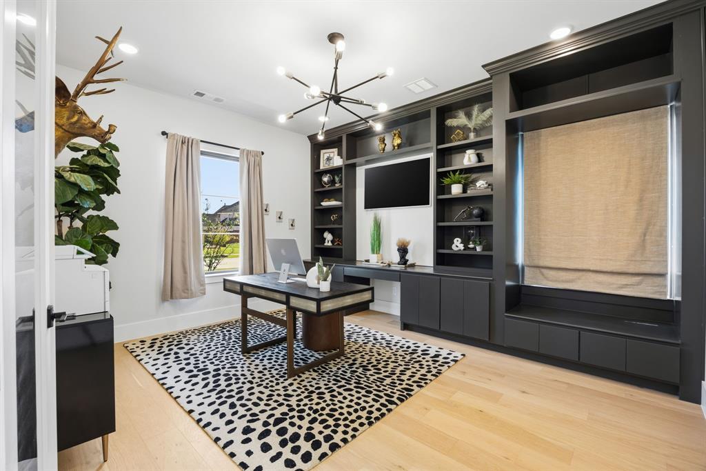 Windsong Ranch - Residential