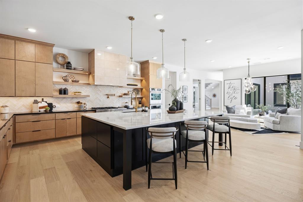 Windsong Ranch - Residential
