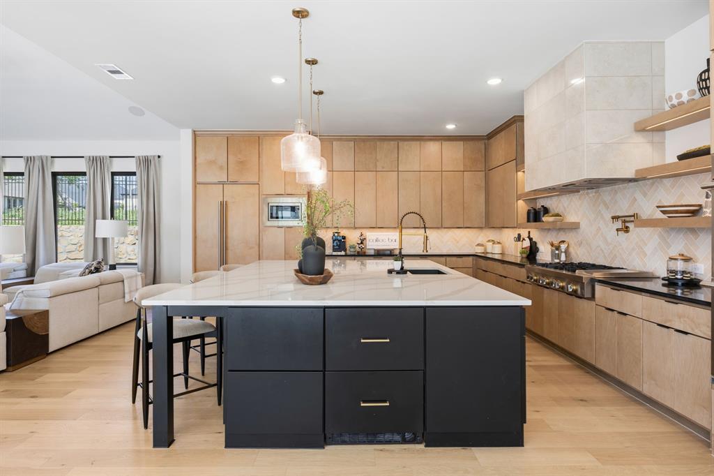 Windsong Ranch - Residential