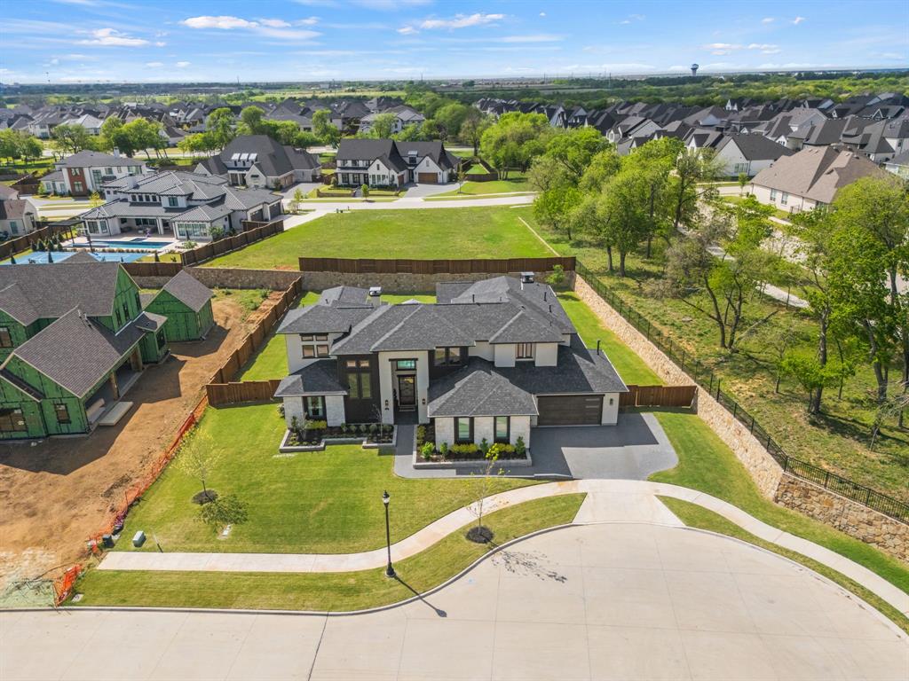 381 Spade Ranch Road