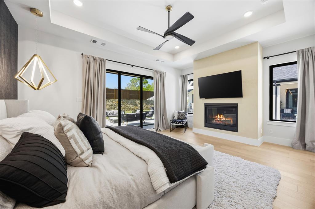 Windsong Ranch - Residential