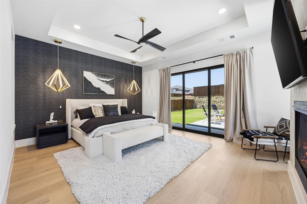 Windsong Ranch - Residential