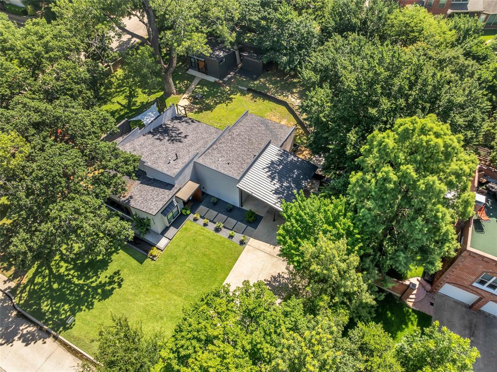 3449 W T Parr Road W