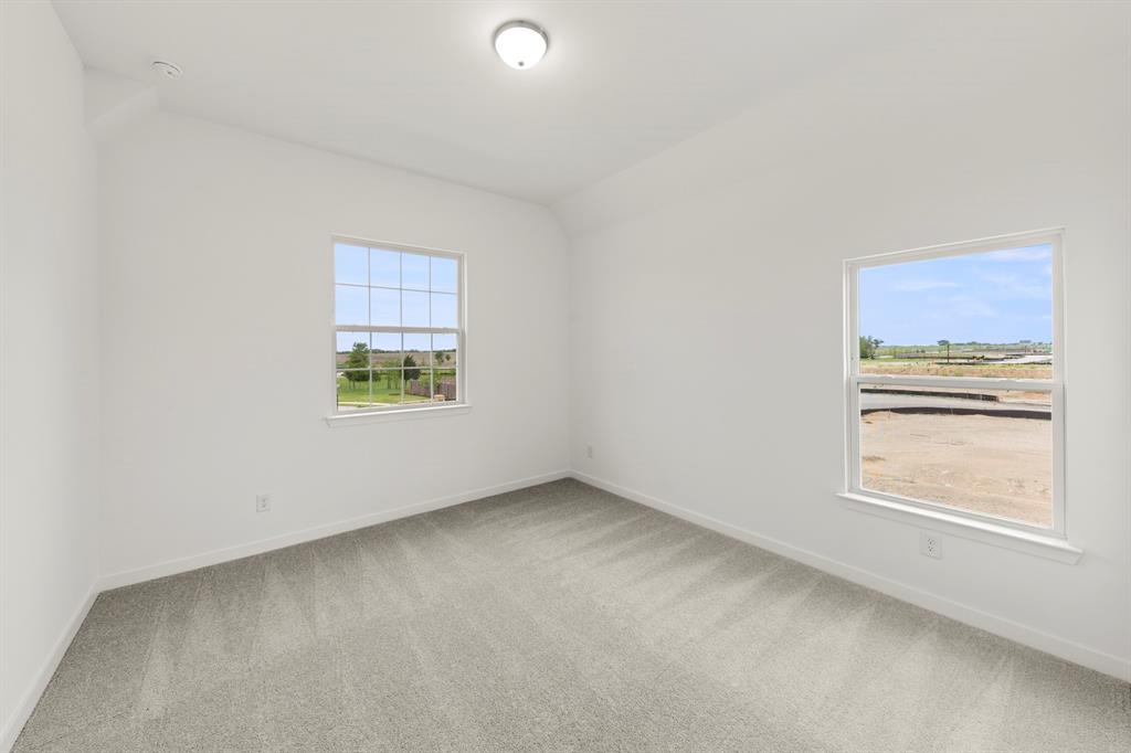 Aster Park - Residential