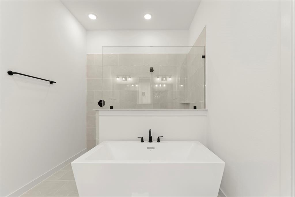 Aster Park - Residential