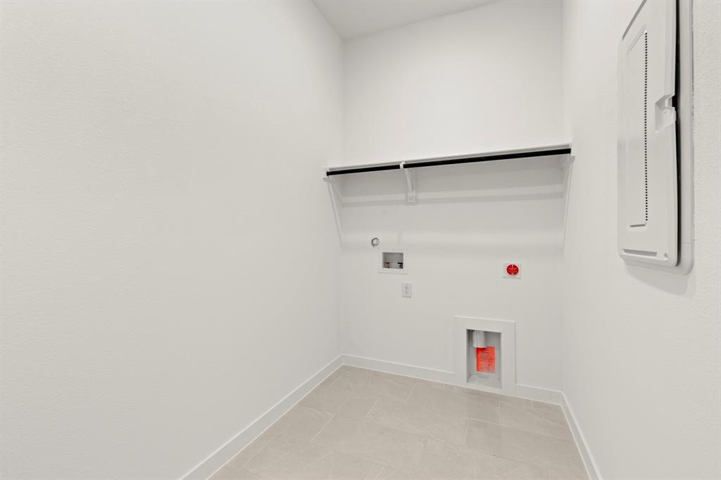 Aster Park - Residential